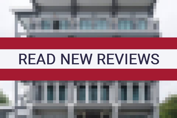 www.thebesavanaphuket.com - check out latest independent reviews