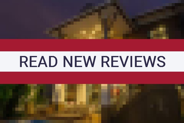 www.thebestaonangvillas.com - check out latest independent reviews
