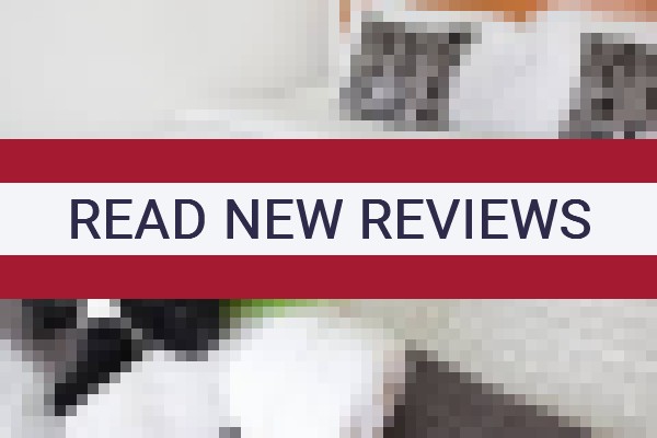 www.thebestmansion.com - check out latest independent reviews