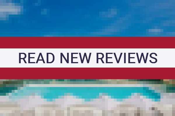 www.theblochotel.com - check out latest independent reviews