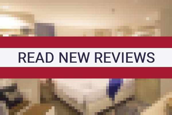 www.thebluepearlkataphuket.com - check out latest independent reviews