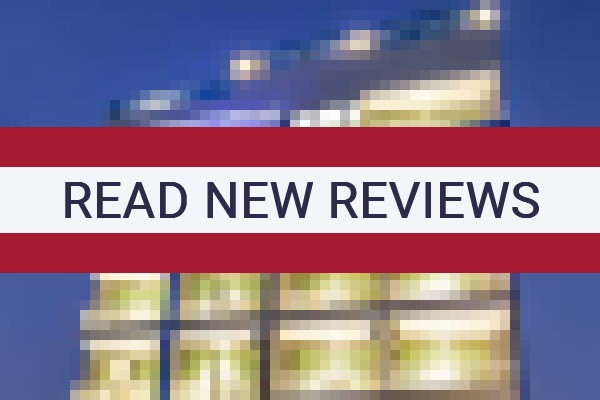 www.thebluephuket.com - check out latest independent reviews