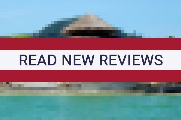 www.theblueskyresort.com - check out latest independent reviews