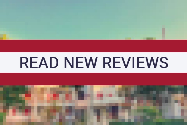 www.thebonanzakhaoyai.com - check out latest independent reviews
