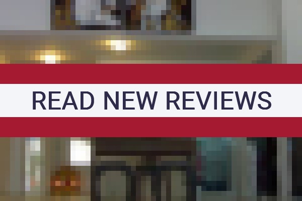 www.thebosshotel.com - check out latest independent reviews
