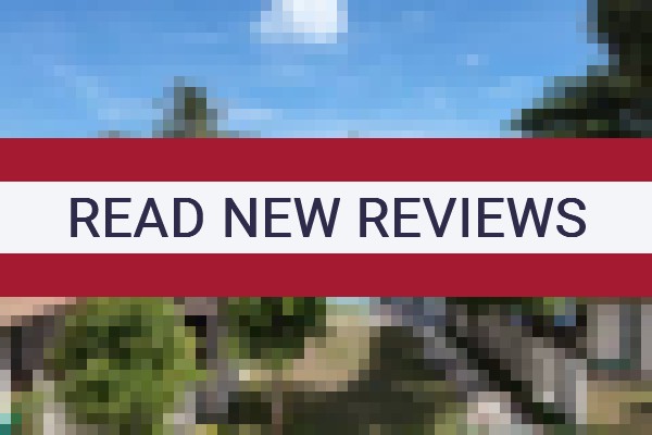 www.thebriza.com - check out latest independent reviews