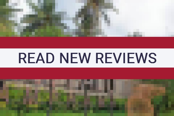 www.thebuffaloamphawa.com - check out latest independent reviews