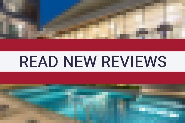www.thecanal304.com - check out latest independent reviews