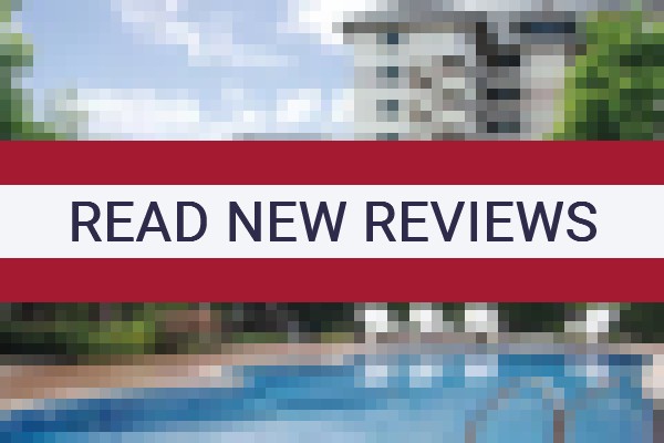 www.thecanalhotels.com - check out latest independent reviews