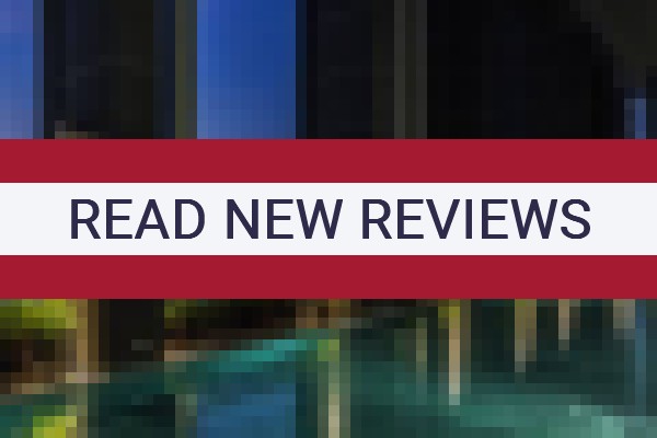 www.thecapitalekamaithonglor.com - check out latest independent reviews