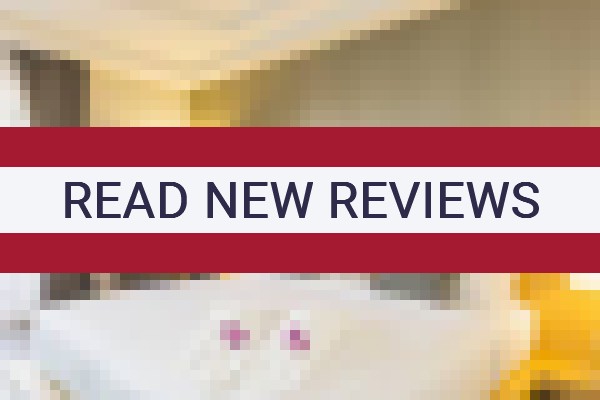 www.thecapuchin.com - check out latest independent reviews