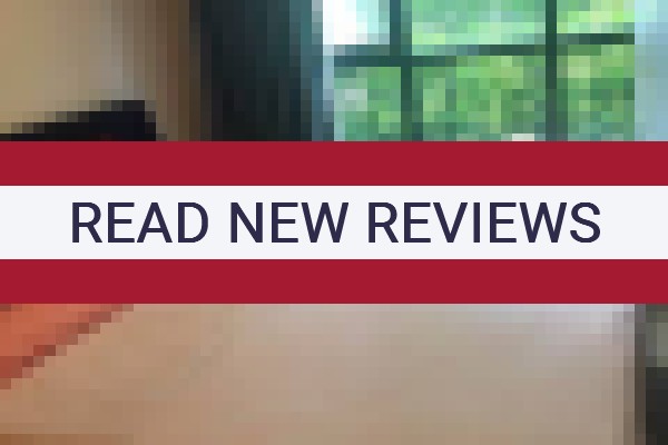 www.thecentrio.com - check out latest independent reviews