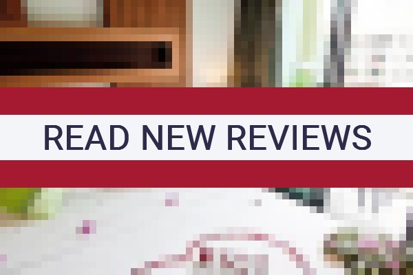 www.thechambre-patong.com - check out latest independent reviews