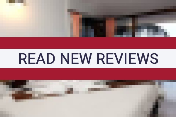 www.thechangcliffresort.com - check out latest independent reviews