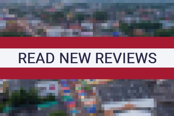 www.thechateaucm.com - check out latest independent reviews