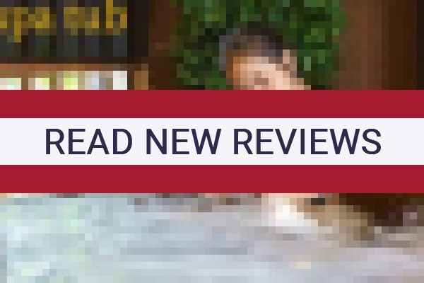 www.thechiangmai.com - check out latest independent reviews