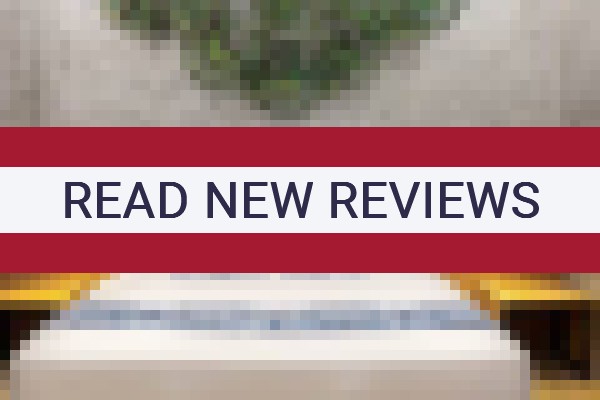 www.thechiclipe.com - check out latest independent reviews