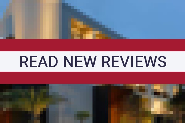 www.thechillkrabihotel.com - check out latest independent reviews