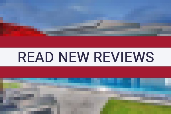 www.thecloudshuahin.com - check out latest independent reviews
