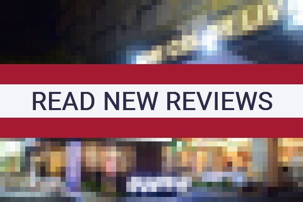www.thecolorlivinghotel.com - check out latest independent reviews