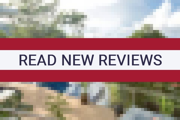 www.thecoolwater.com - check out latest independent reviews