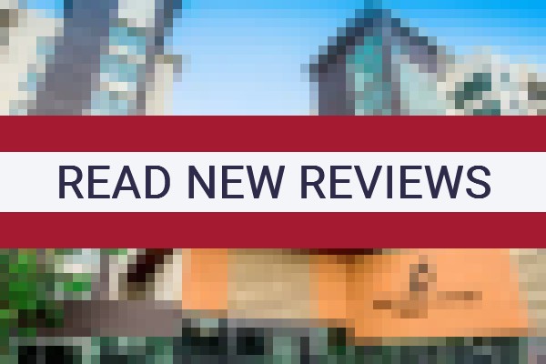 www.thecotaihotels.com - check out latest independent reviews
