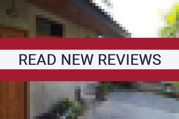 www.thecottagebangkokairport.com - check out latest independent reviews