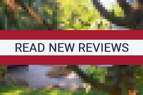 www.thecottagepattaya.com - check out latest independent reviews