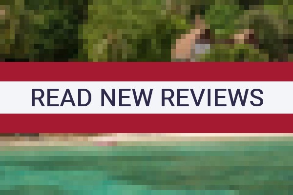 www.thecovephiphi.com - check out latest independent reviews