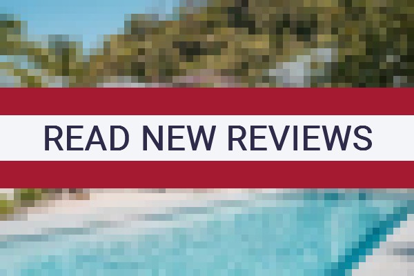 www.thecovephuket.com - check out latest independent reviews