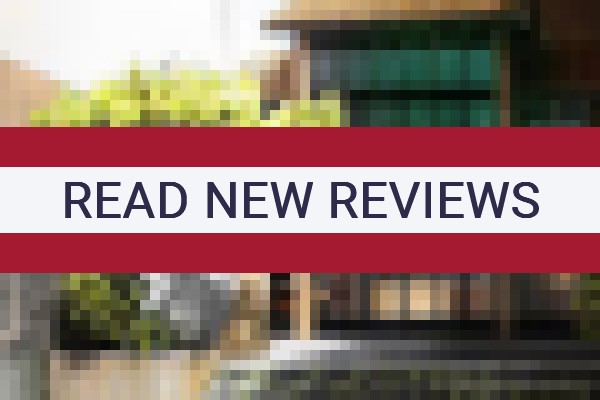 www.thecraftnimman.com - check out latest independent reviews
