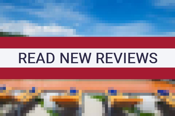 www.thecribpatong.com - check out latest independent reviews