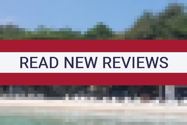 www.thecsamet.com - check out latest independent reviews