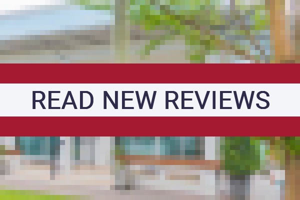 www.thecubechanthaburi.com - check out latest independent reviews