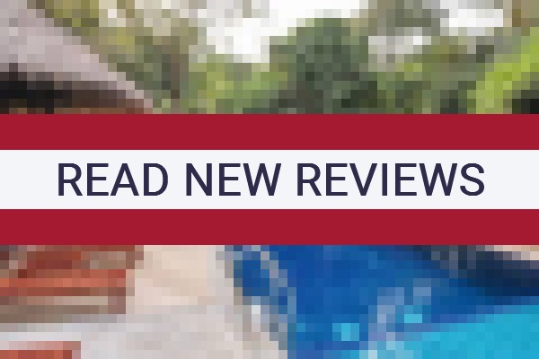 www.thedearlykohtaohostel.com - check out latest independent reviews
