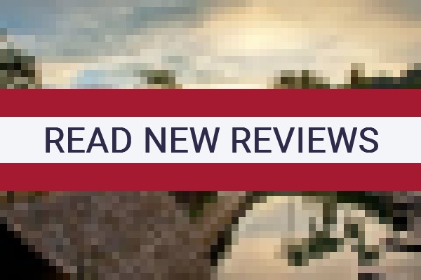 www.thedewakohchang.com - check out latest independent reviews