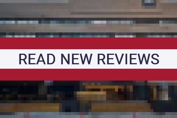 www.thee20.com - check out latest independent reviews