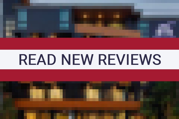 www.theechohotel.com - check out latest independent reviews