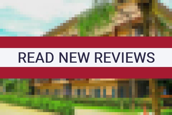 www.theelehotel.com - check out latest independent reviews