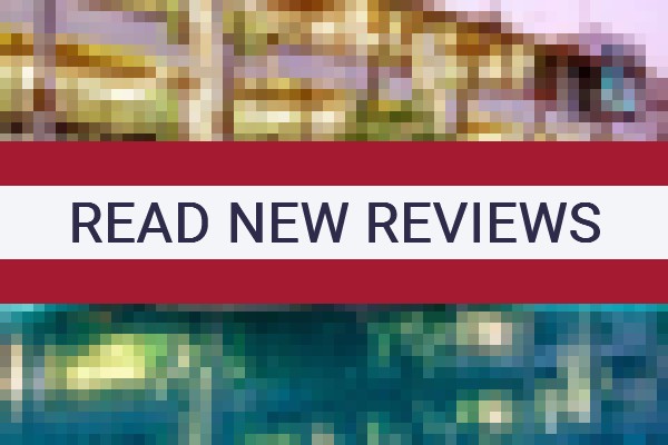 www.theelementsresort.com - check out latest independent reviews