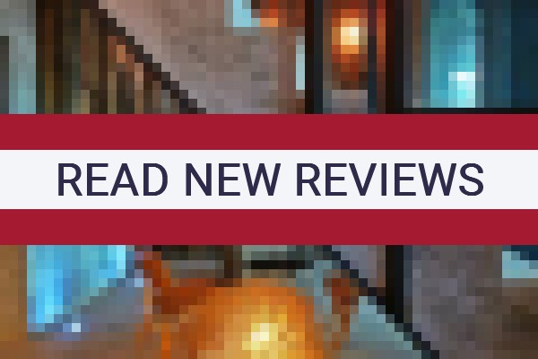 www.theellagroup.org - check out latest independent reviews