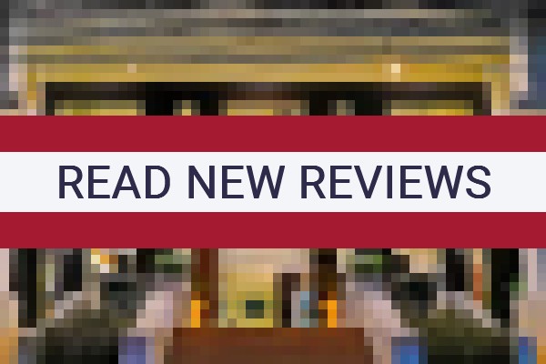 www.theempirenimman.com - check out latest independent reviews