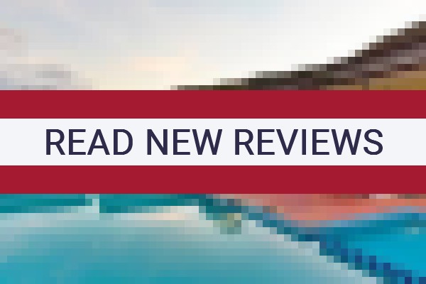 www.theeramacottage.com - check out latest independent reviews
