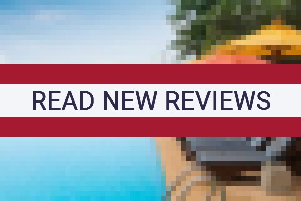 www.thefishermansresort.com - check out latest independent reviews