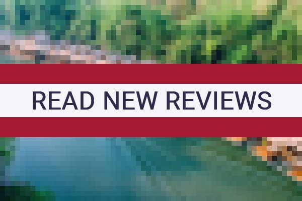 www.thefloathouseriverkwai.com - check out latest independent reviews