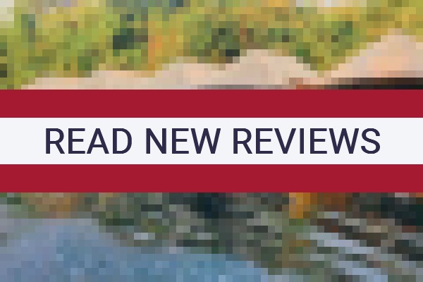 www.theforrestresort.com - check out latest independent reviews