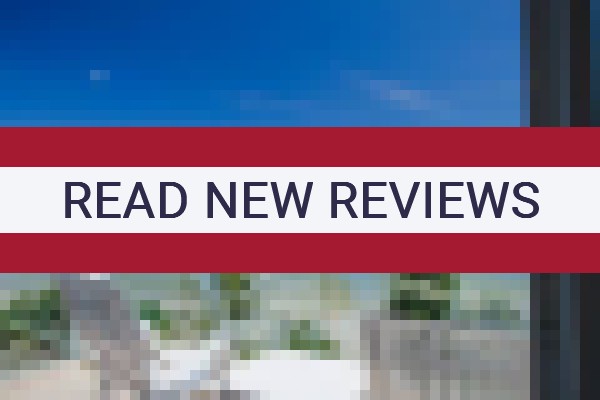 www.thefrontpatong.com - check out latest independent reviews