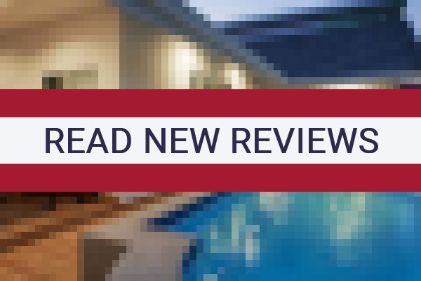 www.thegalavilla.com - check out latest independent reviews