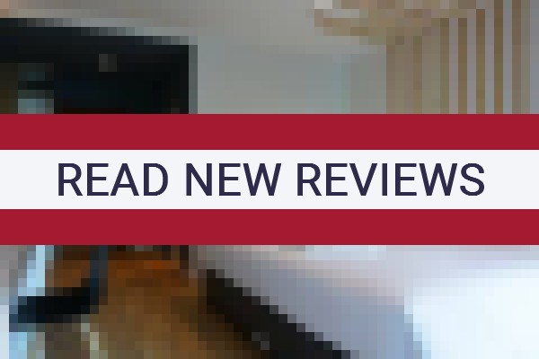 www.thegallahotel.com - check out latest independent reviews