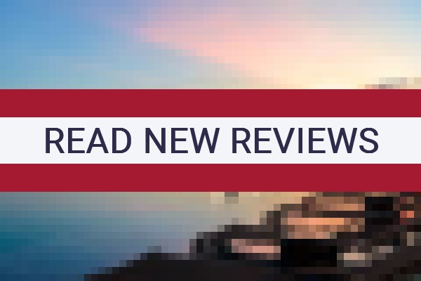 www.thegalleriresort.com - check out latest independent reviews